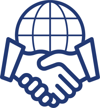 Global Trust, Local Commitment